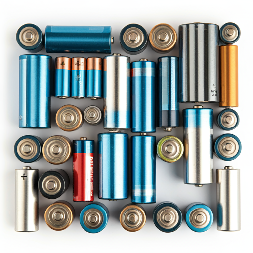 El Feneri Bakım Rehberi: Uzun Ömür İçin 10 Altın Kural