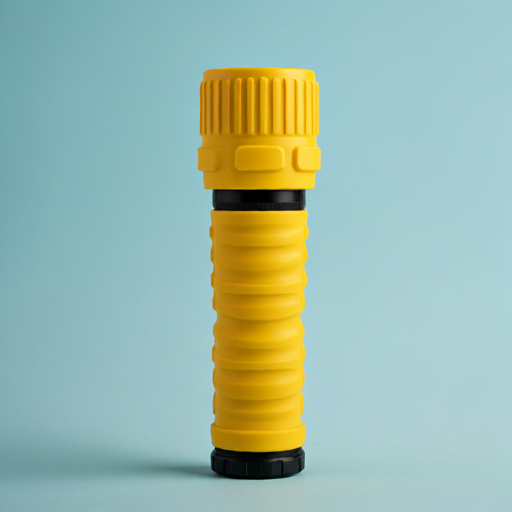 Dalış Feneri Seçimi: Nelere Dikkat Etmeli?