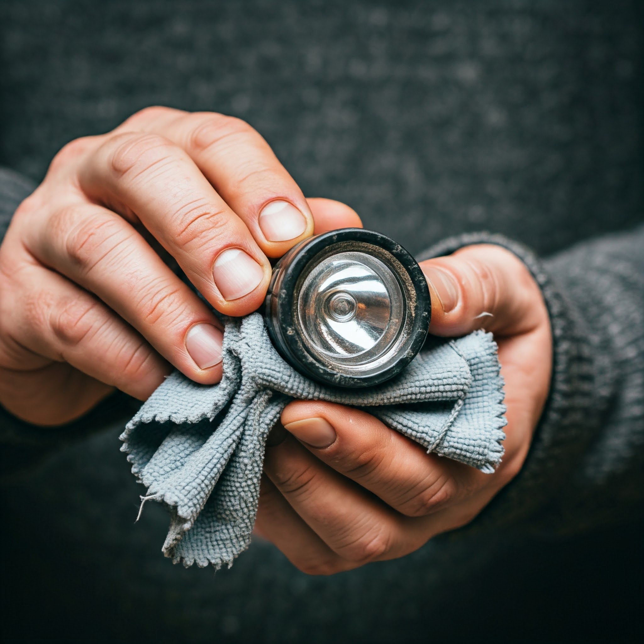 Li-ion Pil Ömrünü Uzatmanın Yolları