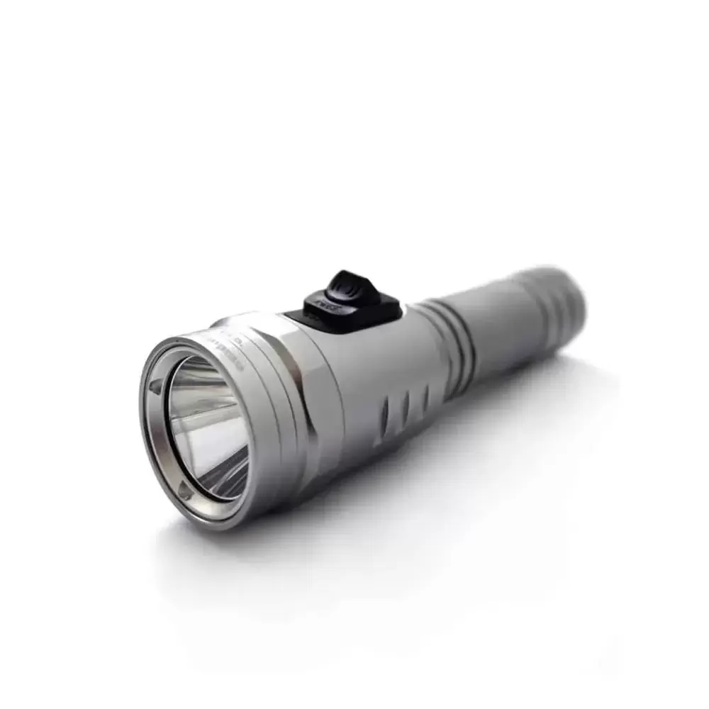 Fenix PD35 V3.0 Taktik El Feneri